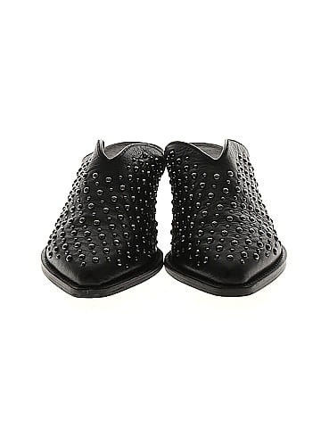 Botkier Mule/Clog (view 2)