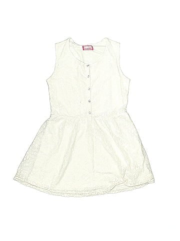 DreamStar Dress (view 1)