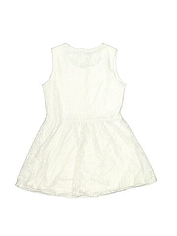 DreamStar Dress (view 2)
