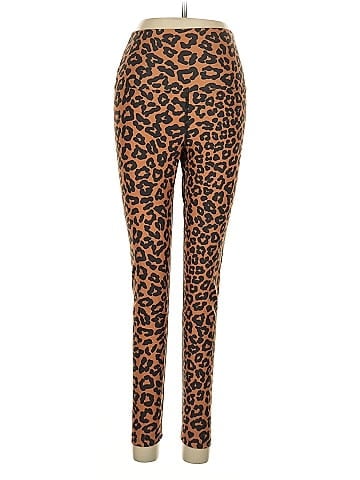BEACHRIOT Sport Leggings (view 1)