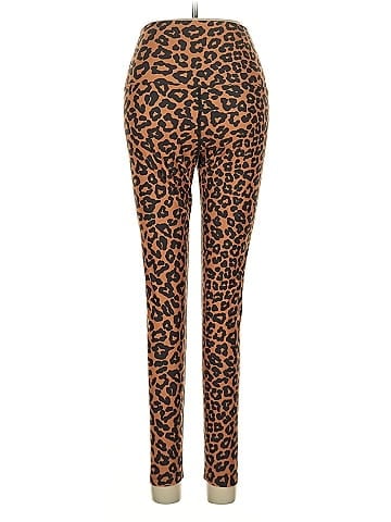 BEACHRIOT Sport Leggings (view 2)