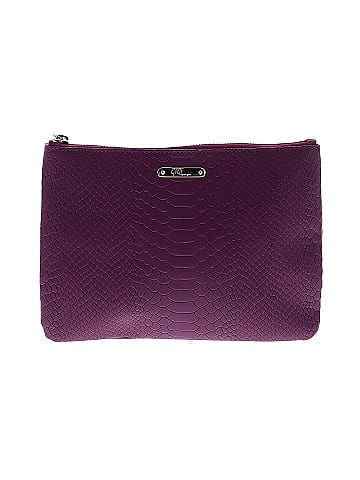 GiGi New York Clutch (view 1)