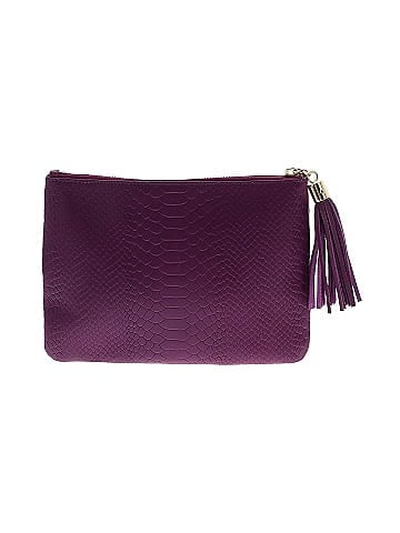 GiGi New York Clutch (view 2)
