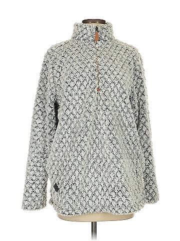 Simply Southern Fleece (view 1)