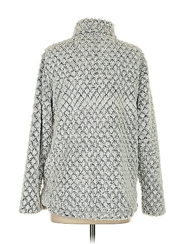 Simply Southern Fleece (view 2)
