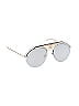 Christian Dior Silver Gold Dio(r)evolution 2 Sunglasses One size - photo 1