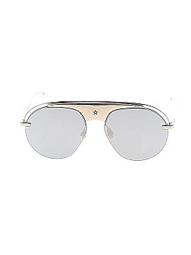Christian Dior Dio(r)evolution 2 Sunglasses (view 2)