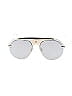 Christian Dior Silver Gold Dio(r)evolution 2 Sunglasses One size - photo 2