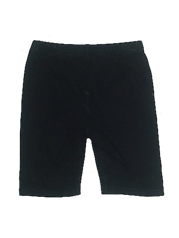 The Children's Place Athletic Shorts (view 2)