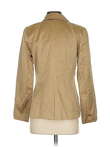 Trina Turk Blazer (view 2)