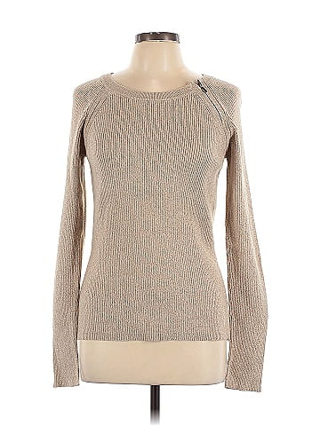 Liz Claiborne Pullover Sweater (view 1)
