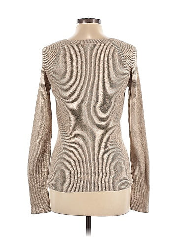 Liz Claiborne Pullover Sweater (view 2)