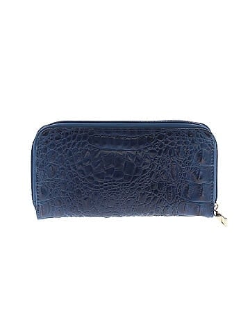 Mia K. Farrow Collection Wallet (view 2)