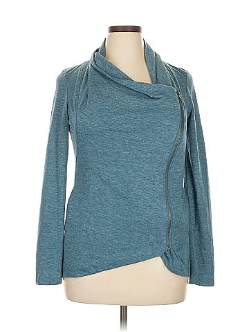 Sweet Rain Cardigan (view 1)