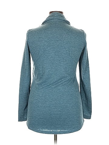 Sweet Rain Cardigan (view 2)