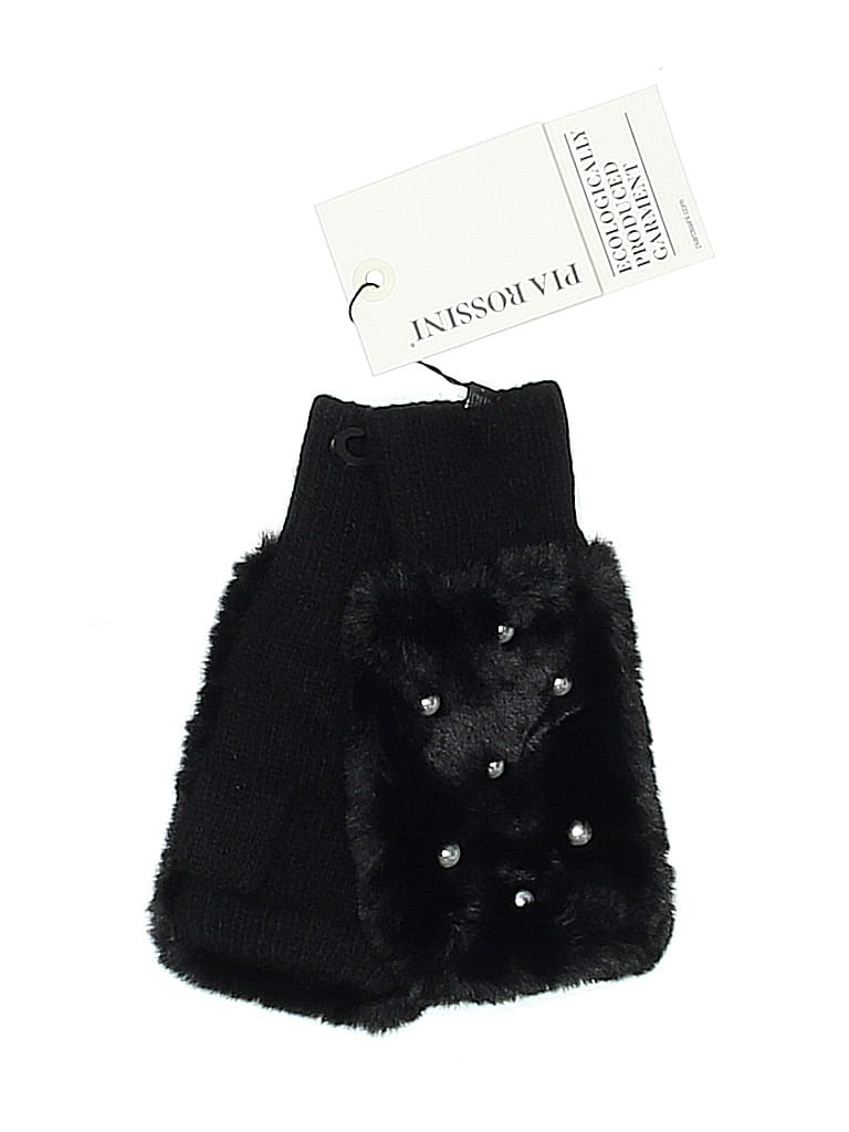 Pia Rossini Monroe Gloves