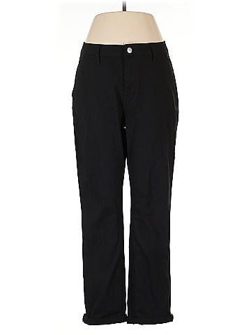 Hot Topic Jeans (view 1)