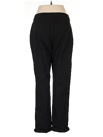 Hot Topic Jeans (view 2)