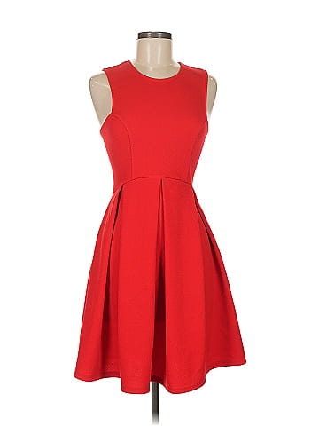 Everly Cocktail Dress (view 1)