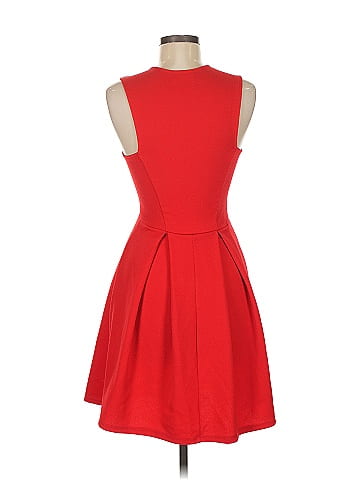 Everly Cocktail Dress (view 2)