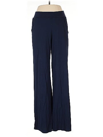 L8ter Dress Pants (view 1)