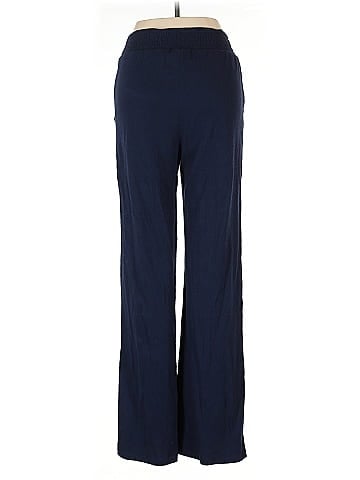 L8ter Dress Pants (view 2)