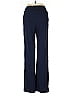 L8ter 100% Polyester Blue Dress Pants Size 8 - photo 2