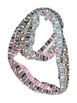 Noonday Collection Scarf (view 1)