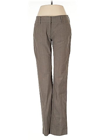 Piazza Sempione Dress Pants (view 1)