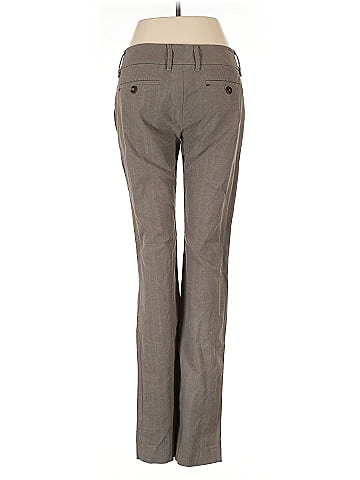 Piazza Sempione Dress Pants (view 2)
