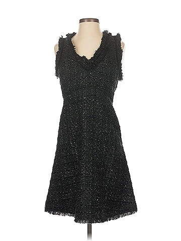 Kate Spade New York Cocktail Dress (view 1)