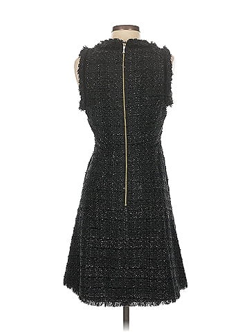 Kate Spade New York Cocktail Dress (view 2)