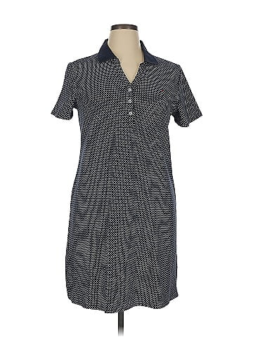 Tommy Hilfiger Casual Dress (view 1)