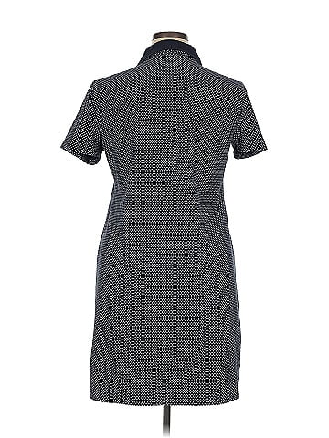 Tommy Hilfiger Casual Dress (view 2)