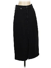 Adriano Goldschmied Denim Skirt