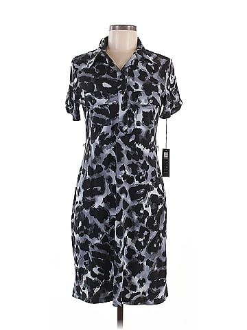 Carole Little Casual Dress (view 1)