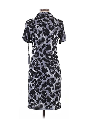Carole Little Casual Dress (view 2)