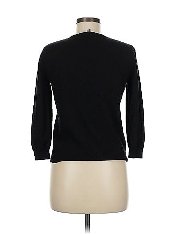 Adrienne Vittadini Cardigan (view 2)