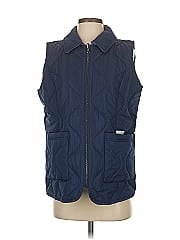 Isaac Mizrahi Live! Vest