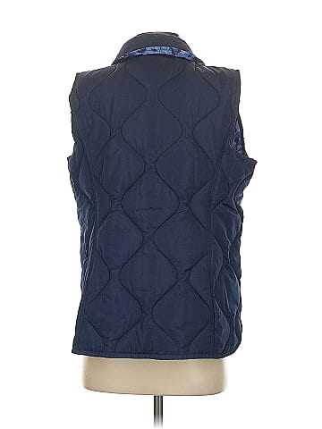 Isaac Mizrahi LIVE! Vest (view 2)