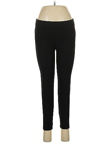 Three Dots Active Pants (view 1)