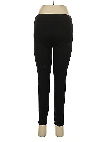 Three Dots Active Pants (view 2)