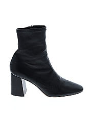 Loeffler Randall Ankle Boots