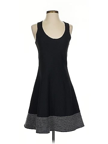 Proenza Schouler Casual Dress (view 1)