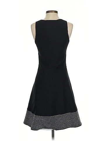 Proenza Schouler Casual Dress (view 2)