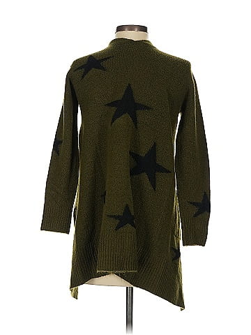 Sweet Romeo Cardigan (view 2)