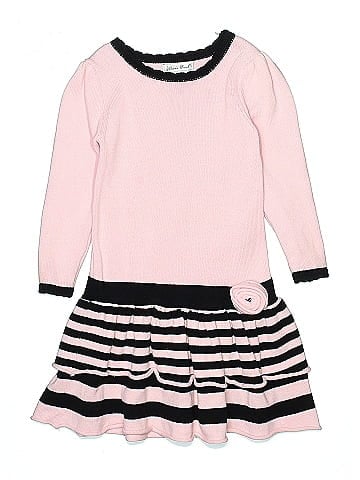 Jillian's Closet Dress (view 1)