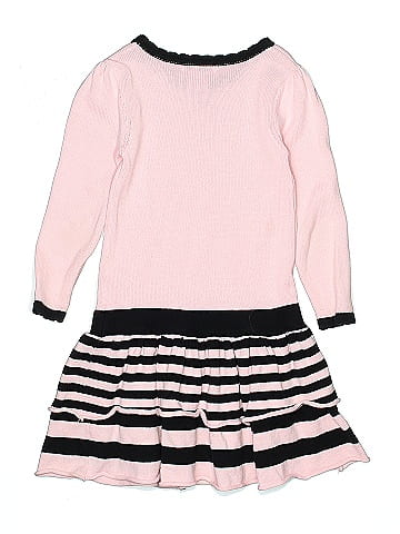 Jillian's Closet Dress (view 2)