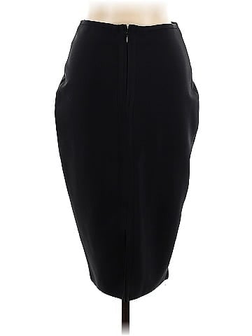 Gracia Formal Skirt (view 2)