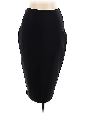 Gracia Formal Skirt (view 1)